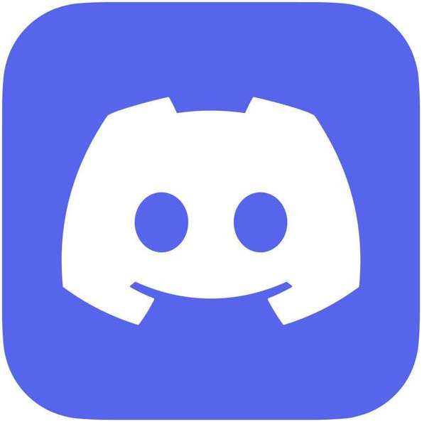 Discord logo